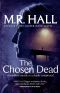 [Jenny Cooper 05] • The Chosen Dead (Jenny Cooper 5)